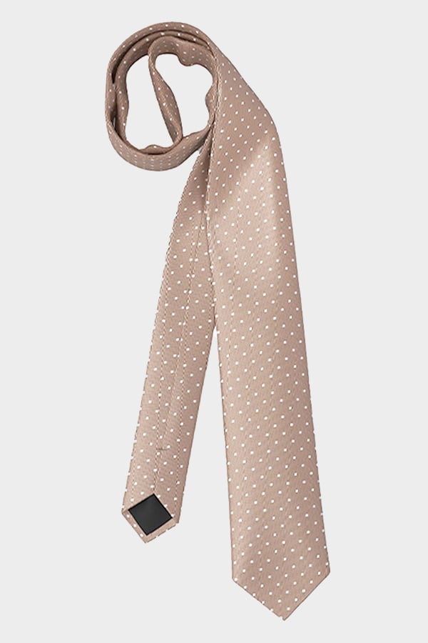 ΓΡΑΒΑΤΑ BOSS - 275